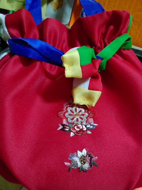 3592211de57d4aaecb2c5787108b3fa1_1731883140_02.jpg