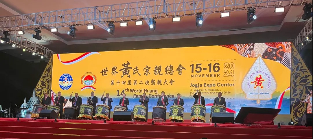 b2ca51ccbffe7525d4f06b14fa99735d_1732113800_3.jpg