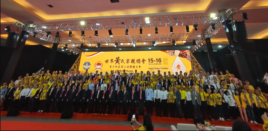 b2ca51ccbffe7525d4f06b14fa99735d_1732114118_03.jpg